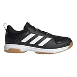 Tenis adidas Ligra Indoor