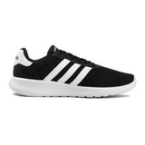 Tênis adidas Lite Racer 3.0 - Original