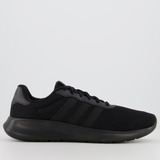 Tenis adidas Lite Racer