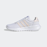 Tênis adidas Lite Racer 3 0