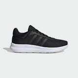 Tenis adidas Lite Racer
