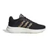 Tênis adidas Lite Racer 4.0 Feminino - Original