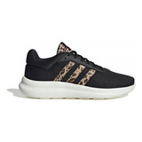 Tenis adidas Lite Racer