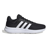 Tenis adidas Lite Racer