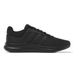 Tenis adidas Lite Racer