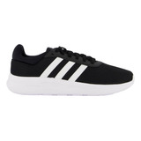 Tenis adidas Lite Racer