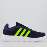 Tenis adidas Lite Racer