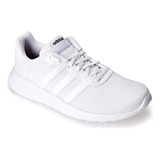 Tenis adidas Lite Racer