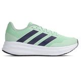 Tenis adidas Masculino Confortavel