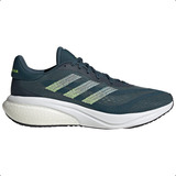 Tenis adidas Masculino Corrida