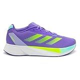 Tenis Adidas Masculino Duramo