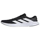 Tenis Adidas Masculino Galaxy