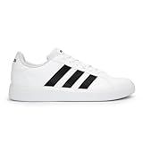 Tenis Adidas Masculino Grand