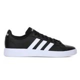 Tenis adidas Masculino Preto