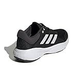 Tenis Adidas Masculino Response