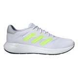 Tenis adidas Masculino Response