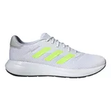 Tenis adidas Masculino Response