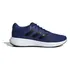 Tênis adidas Masculino Response Runner U Azul Marinho