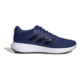 Tenis adidas Masculino Response