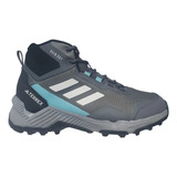 Tenis adidas Masculino Terrex