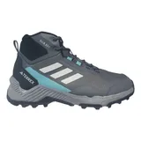 Tenis adidas Masculino Terrex