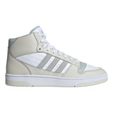 Tenis adidas Masculino Turnaround
