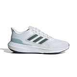 Tenis Adidas Masculino Ultrabounce