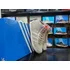 Tênis adidas Mid Tam 36 Cód 4111 Usado/original