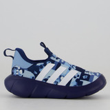 Tenis adidas Monofit Disney