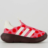 Tenis adidas Monofit Disney