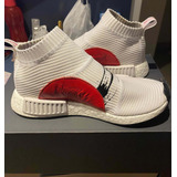 Tênis adidas Nmd Edição Limitada