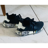 Tênis adidas Nmd Original Pouco Uso