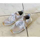 Tênis adidas Nmd Original