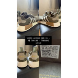 Tênis adidas Nmd R1 Masculino 42 3