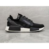 tenis adidas nmd runner