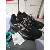 Tênis adidas Nmd S1 Boost 45br Usado 1 Vez