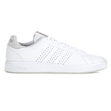 Tenis adidas Original Lancamento