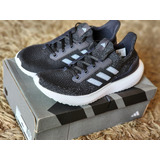 Tenis adidas Original Tam42