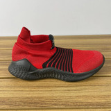 Tenis adidas Original Unissex