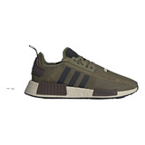 Tênis adidas Originals Nmd R1 Masculino   Original