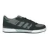 Tênis adidas Originals Silas Pack Tam 38 Único Importado  