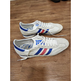 Tenis adidas Originals Sl
