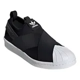 Tenis adidas Originals Superstar