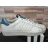 Tênis adidas Originals Superstar Synthetyc Tam 39 Vintage