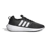 Tenis adidas Originals Swift