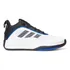 Tênis adidas Own The Game 3.0 Ih5848 Color Ftwwht Cblack Royblu 40 Br