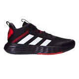 Tênis adidas Ownthegame 2 0 Color
