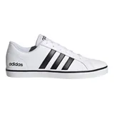 Tenis adidas Pace