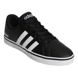 Tenis adidas Pace 