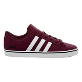 Tenis adidas Pace